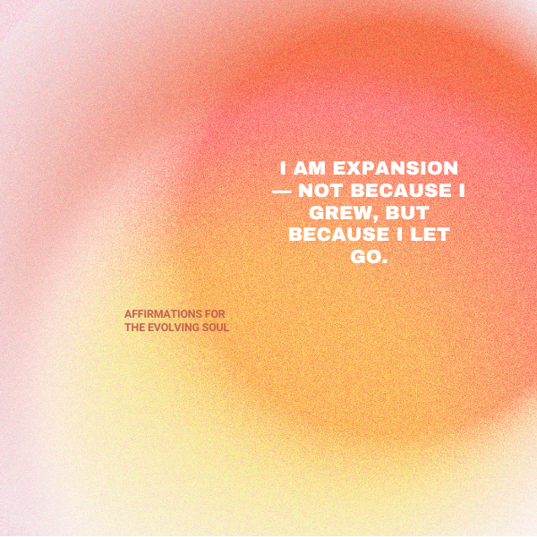 The Silk Sanctuary Journal Prompt Decks